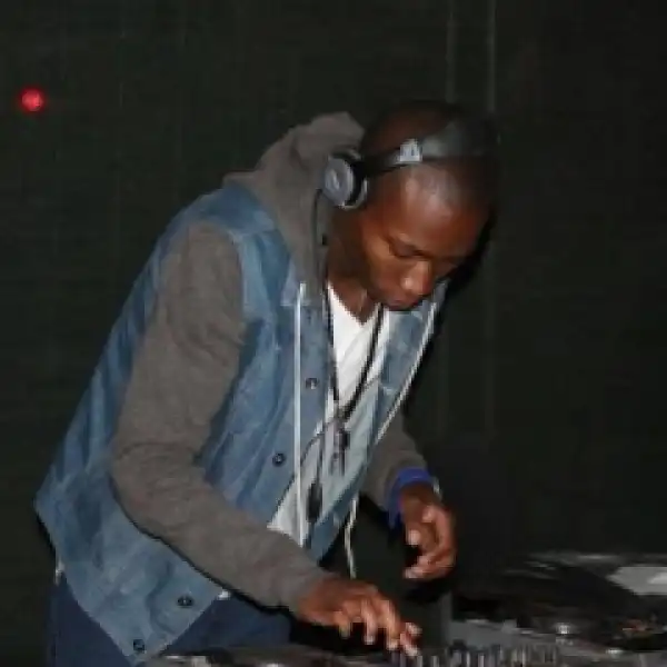 Rubberband - Hurting Soul (Demented Soul Imp5 Afro Mix)